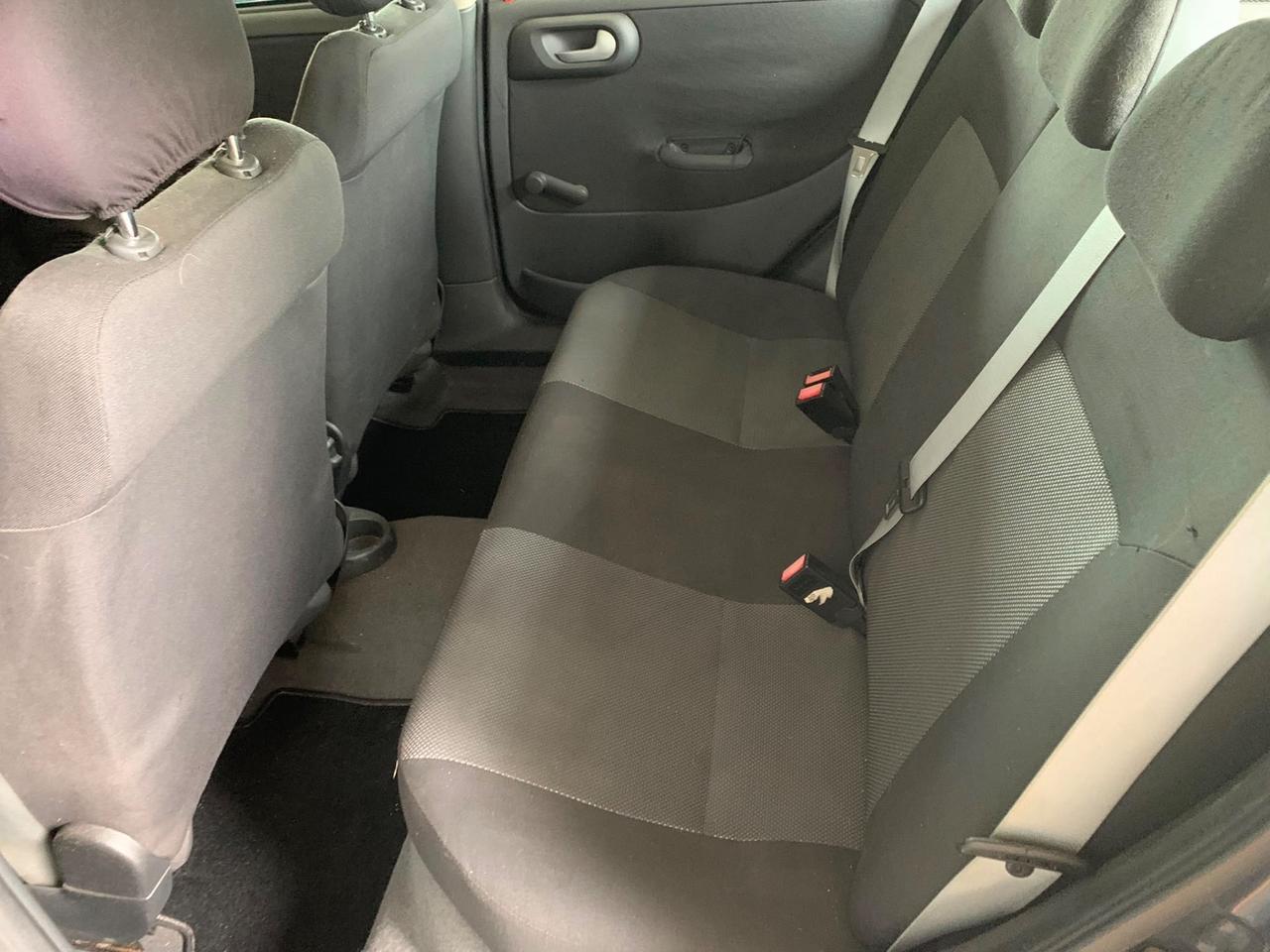 Opel Corsa 1.3 CDTI 75CV 5 porte Club