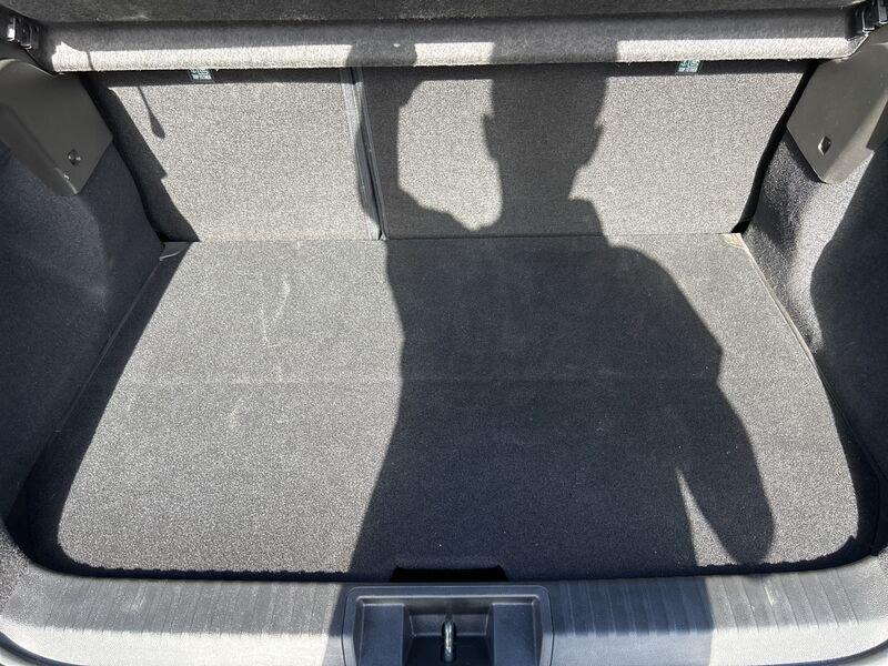 Renault Captur II 2019 1.6 E-Tech phev Intens 160cv auto my21