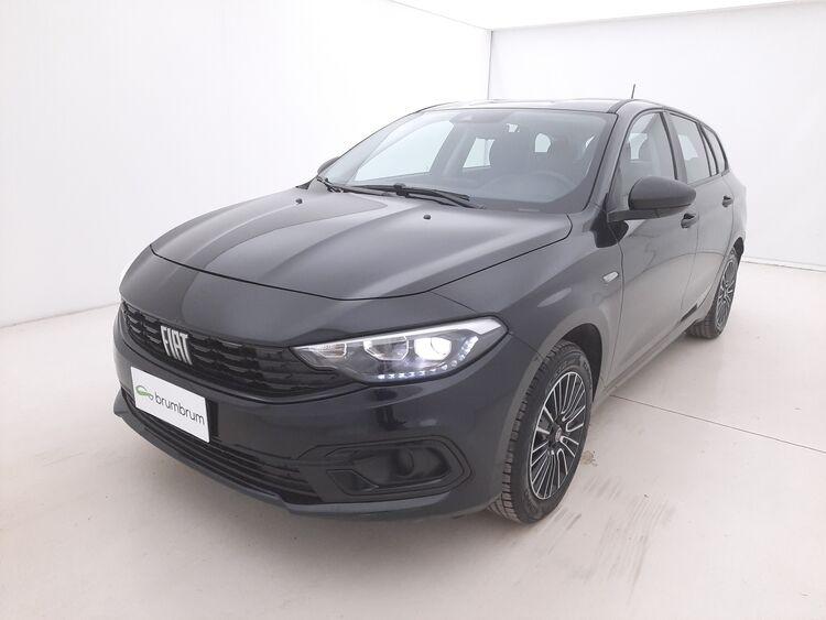 Fiat Tipo SW 1.0 BR261654 1.0 Benzina 100CV