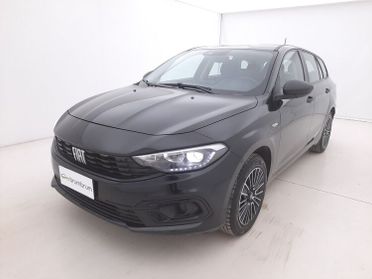 Fiat Tipo SW 1.0 BR261654 1.0 Benzina 100CV