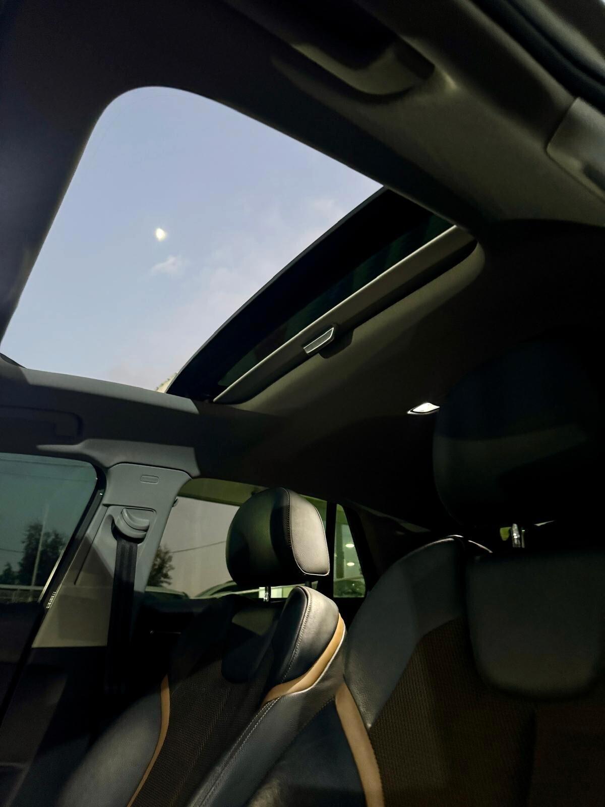 Audi Q2 2.0 TDI quattro S tronic line Edition