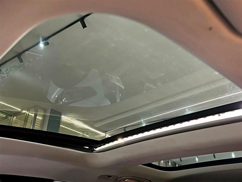 Mercedes-benz GLC 250 d 4Matic Sport