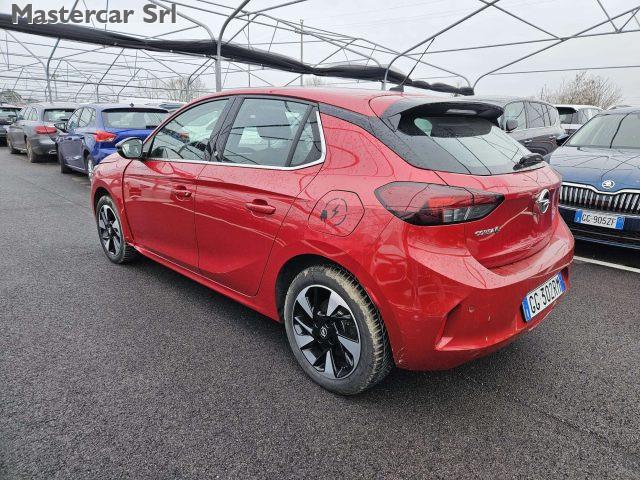 OPEL Corsa Corsa VI elettrica 2020 e- Elegance - GG302RM