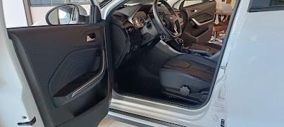 Dr 3.0 1.5 CVT Bi-Fuel GPL