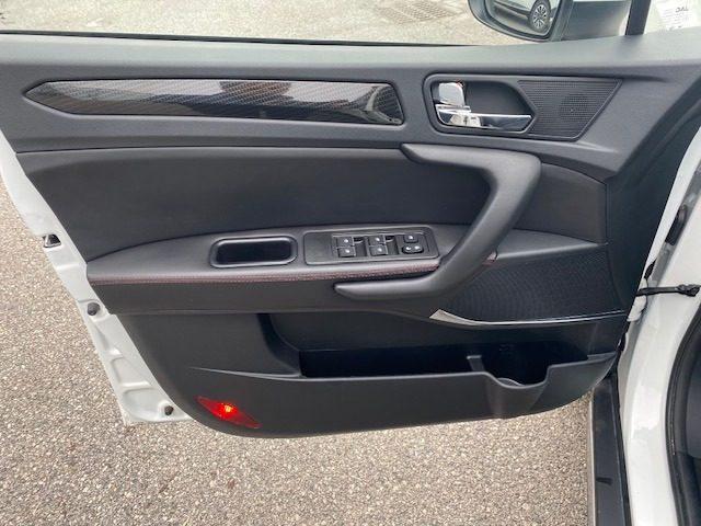 EVO Evo4 1.6 115CV BI-FUEL GPL "COME NUOVA"