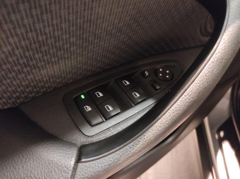 BMW X2 (F39) - X2 xDrive25e Business-X