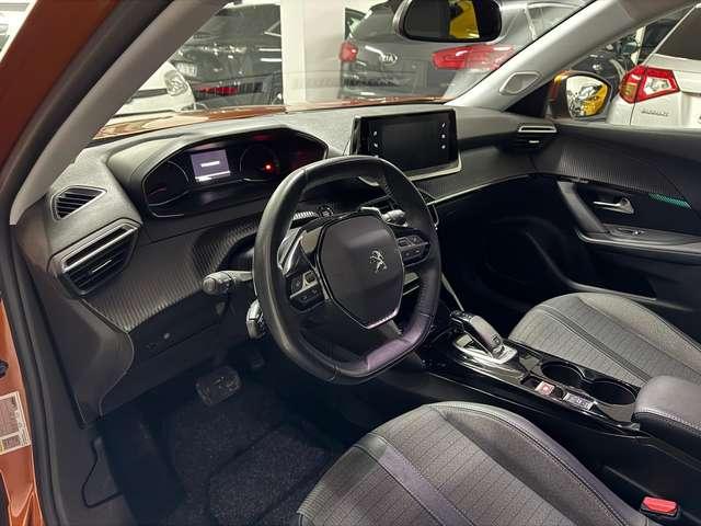 Peugeot 2008 2008 II 2020 1.5 bluehdi Allure Pack s