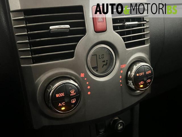 DAIHATSU Terios 1.5 4WD B Easy