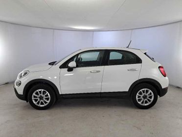 FIAT 500X 1.6 Mjet 120cv 4x2 Business