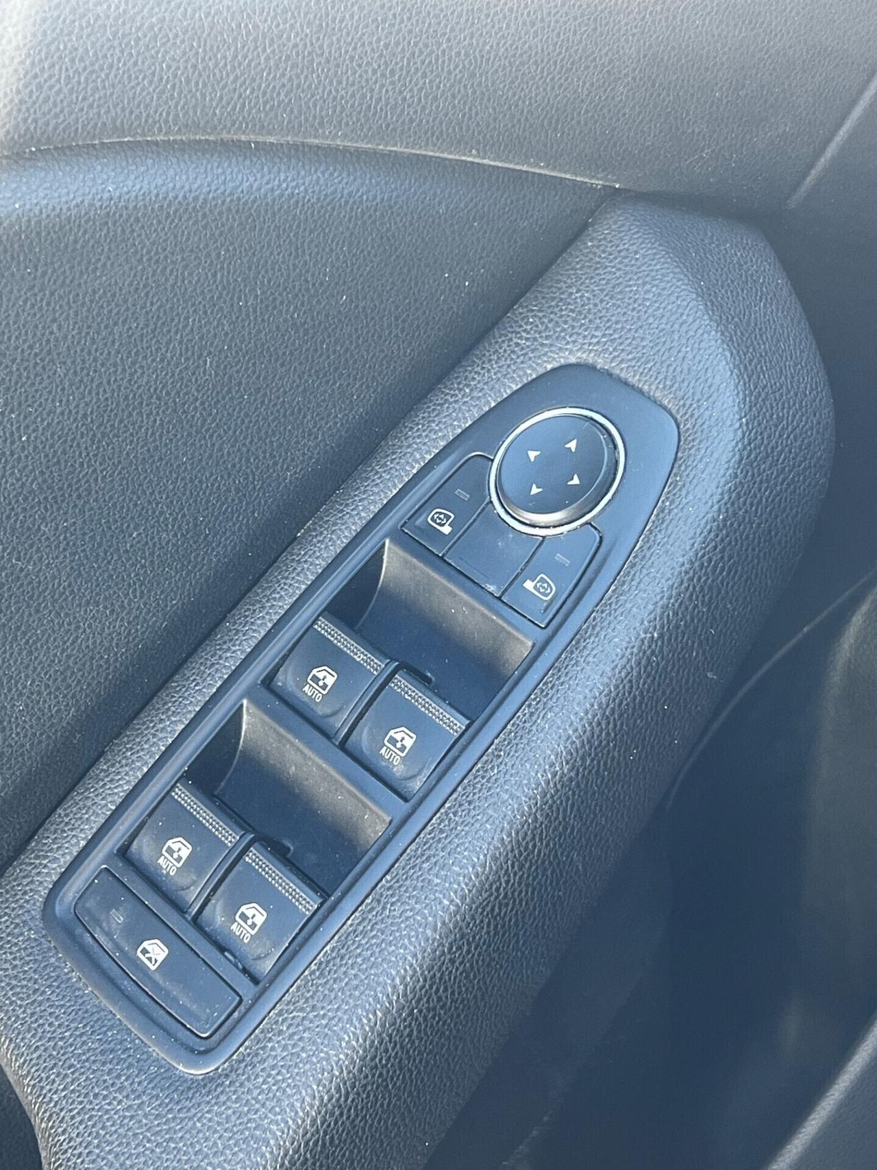 Renault Clio Blue dCi 100 CV 5 porte Evolution