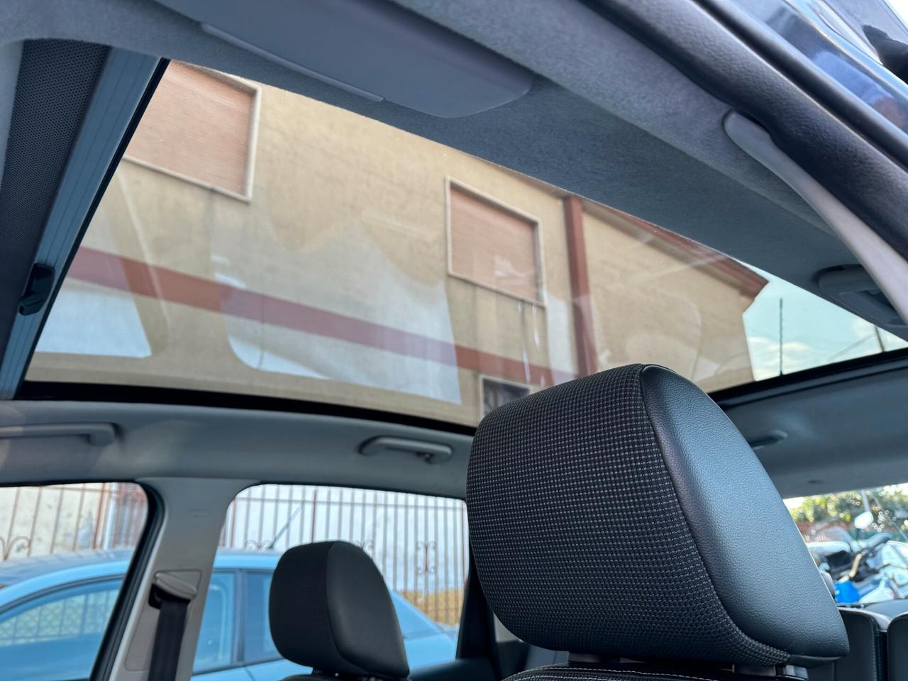 Ford C-Max C-Max 1.6 TDCi 90 CV