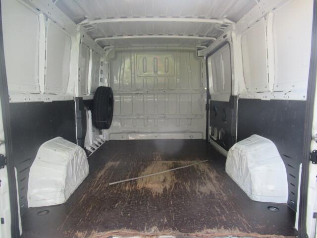 Fiat Ducato 2.3 Mjt 130cv 150.000 km Cinghia Nuova