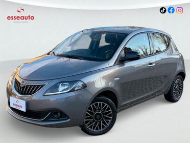 Lancia Ypsilon 1.0 FireFly 5 porte S&S Hybrid Gold - PROMO MAGGIO!