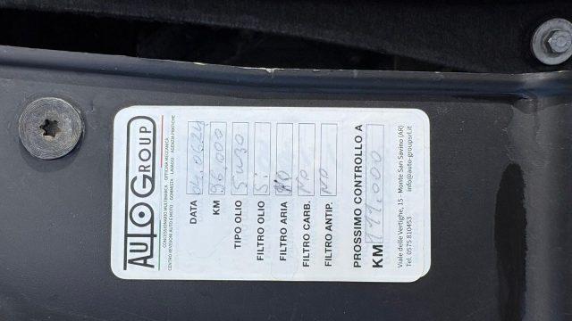 FIAT 500L 1.3 Multijet 95 CV Pop Star IDONEA NEOPATENTATI