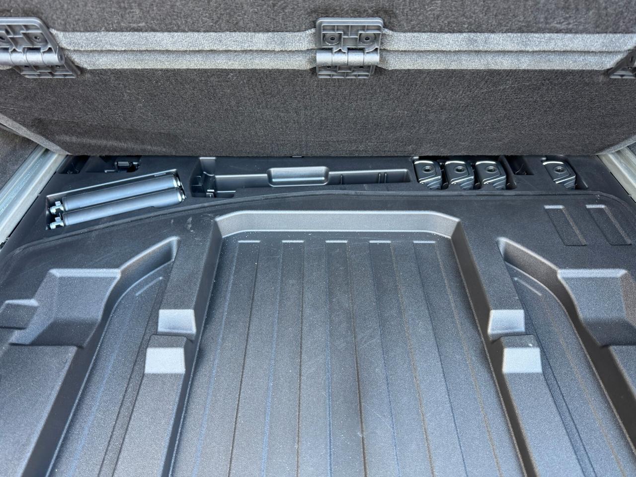 AUDI S6 AVANT 3.0 TDI V6 MHEV QUATTRO 344 CV TIPTRONIC