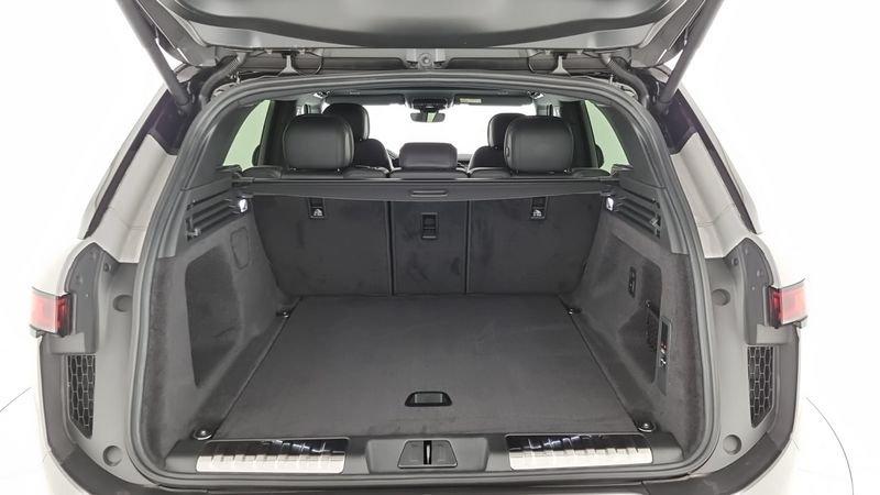 Land Rover Range Rover Sport 3.0d i6 mhev Dynamic SE awd 250cv auto