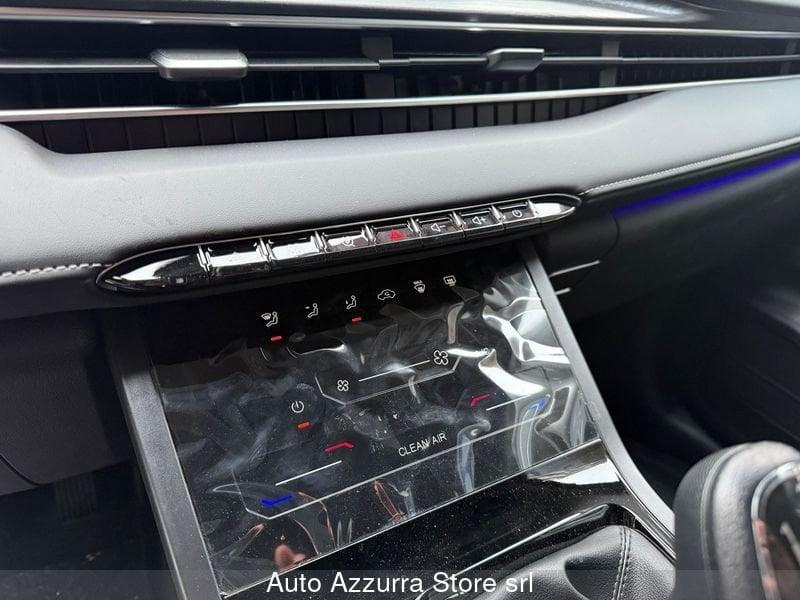 DR AUTOMOBILES DR 5 dr 5.0 1.5 Comfort *PROMO AZZURRA*