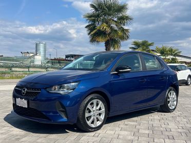 Opel Corsa 1.2 Edition NEOPATENTATI FINANZIABILE