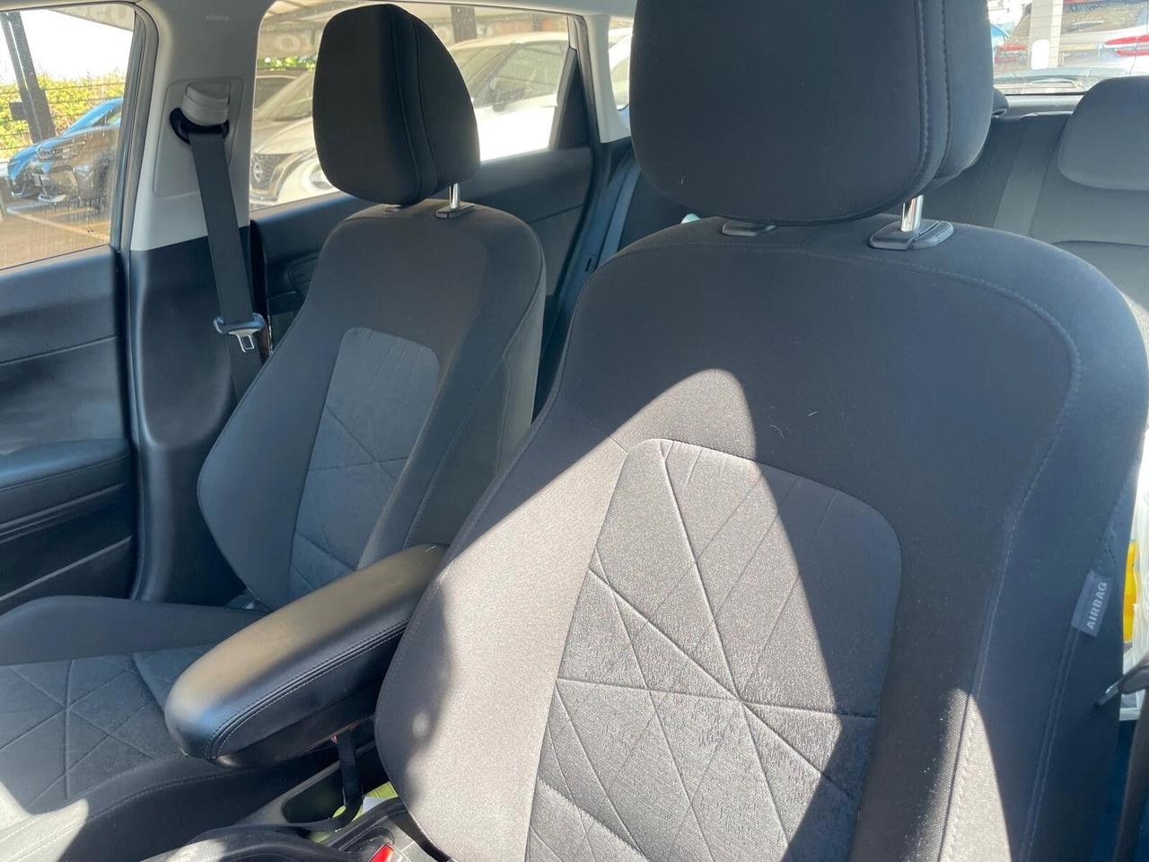 Hyundai Bayon 1.2 GPL MT Exclusive