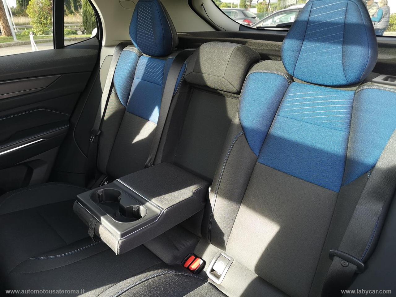 LYNK&CO HYBRID PHEV PROMO WEB