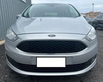 Ford C-Max 1.5 TDCi 120CV PRONTA ALL'USO