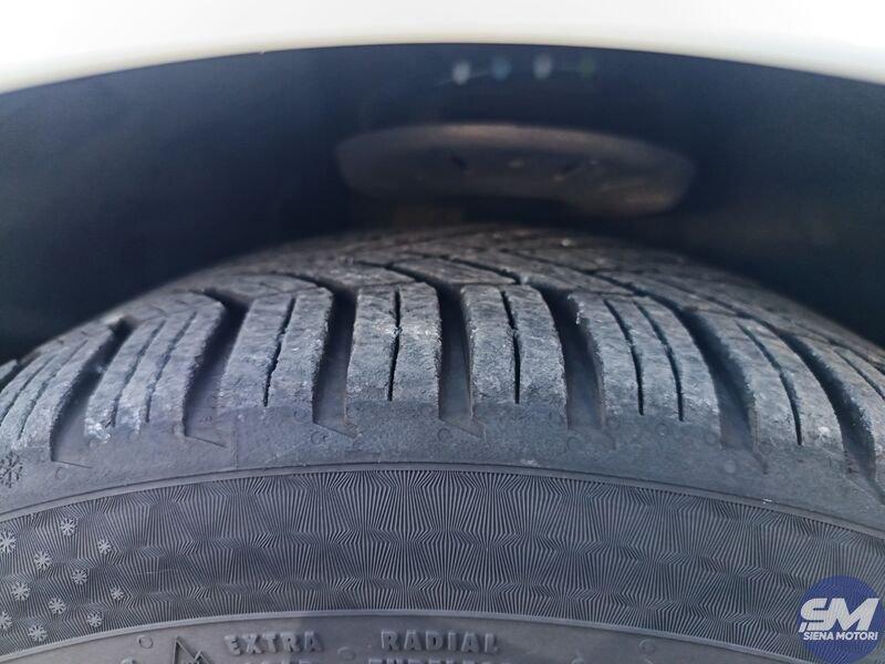 Peugeot 308 308 BlueHDi 130 S&S SW Allure