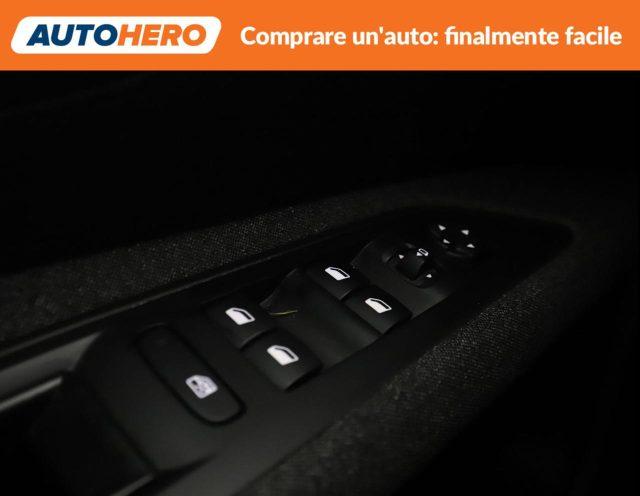 PEUGEOT 5008 BlueHDi 130 S&S Business