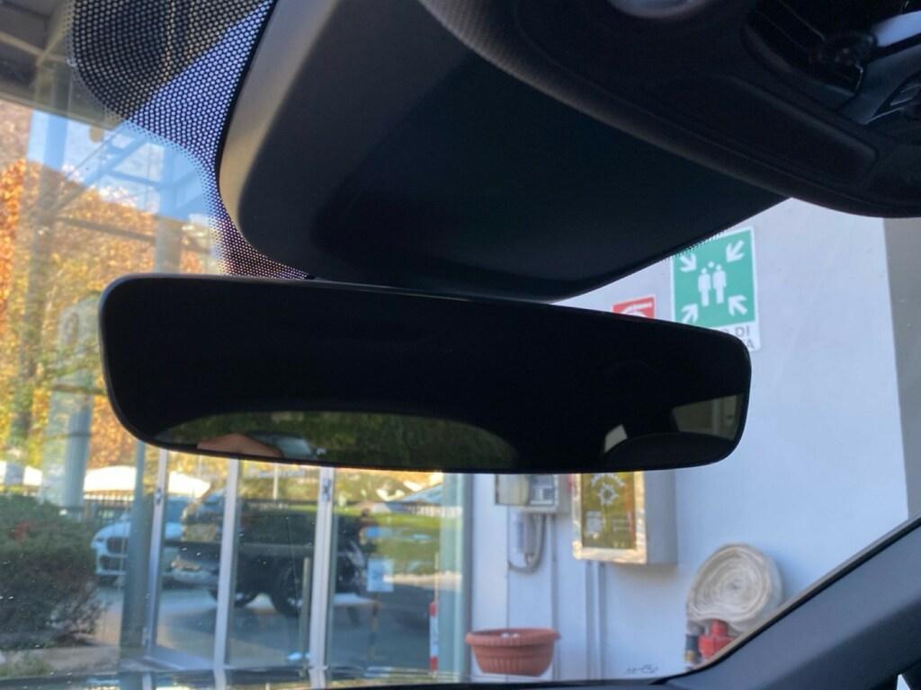 Audi A6 Avant 40 2.0 TDI mHEV S tronic