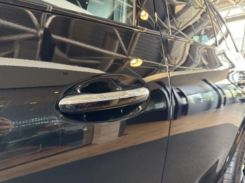 Mercedes-Benz GLC 43 4MATIC AMG Line Premium Plus Extra