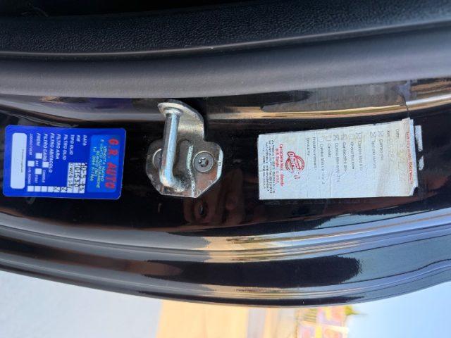 FIAT 500 1.0 Hybrid Sport