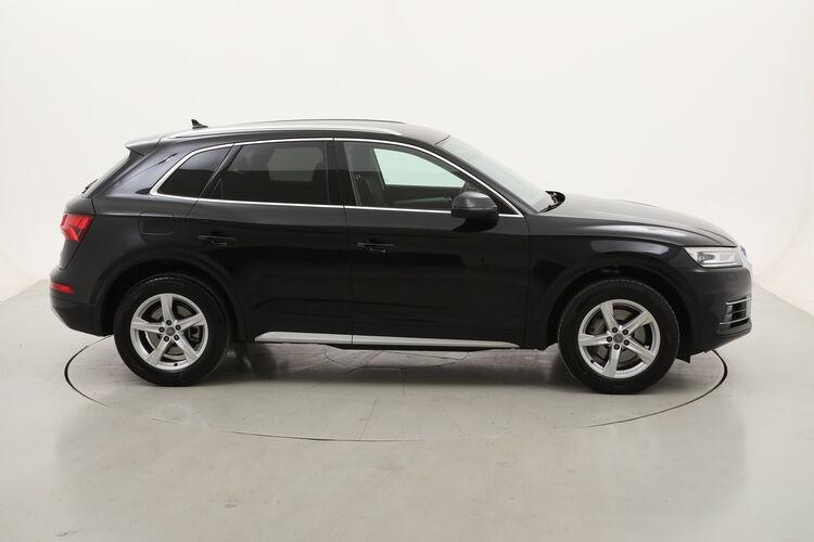 Audi Q5 Business Sport quattro S tronic BR552788 2.0 Diesel 190CV