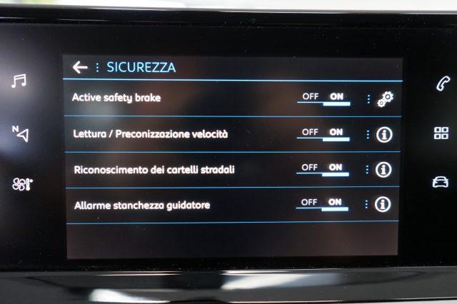 PEUGEOT 2008 PureTech 100 S&S Active Pack Uniproprietario