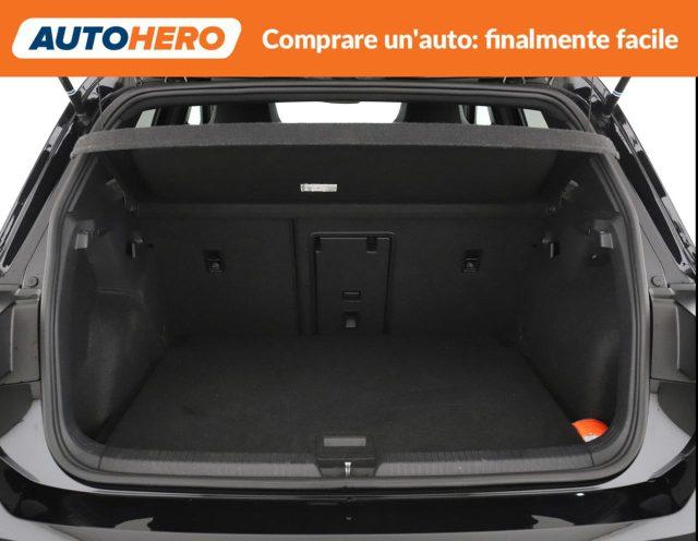 VOLKSWAGEN Golf 1.5 eTSI 130 CV EVO ACT DSG R-Line
