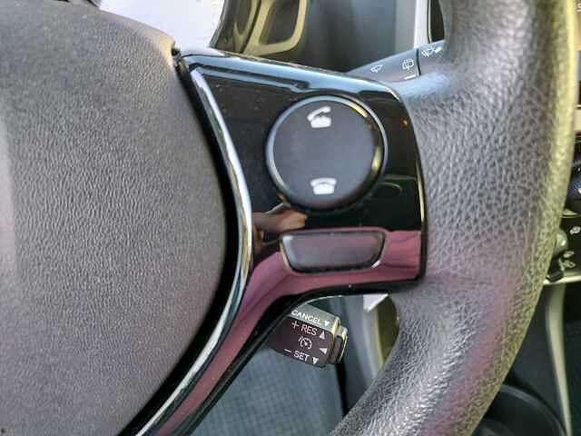 Citroen C1 VTi 68 5 porte Feel