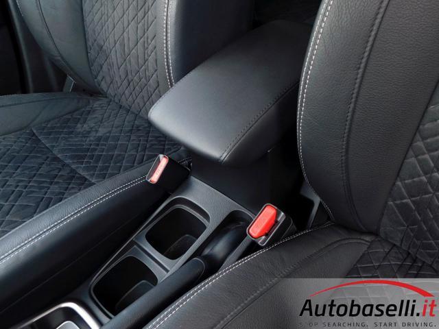 SUZUKI Vitara 1.5 140V HYBRID A/T STARVIEW 2WD AUTOMATICA