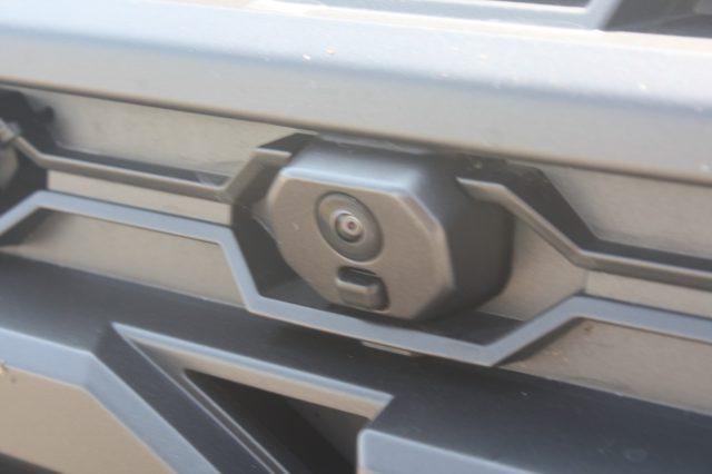 FORD Ranger Raptor 2.0 Ecoblue 4WD DC 5 posti *Seminuovo*