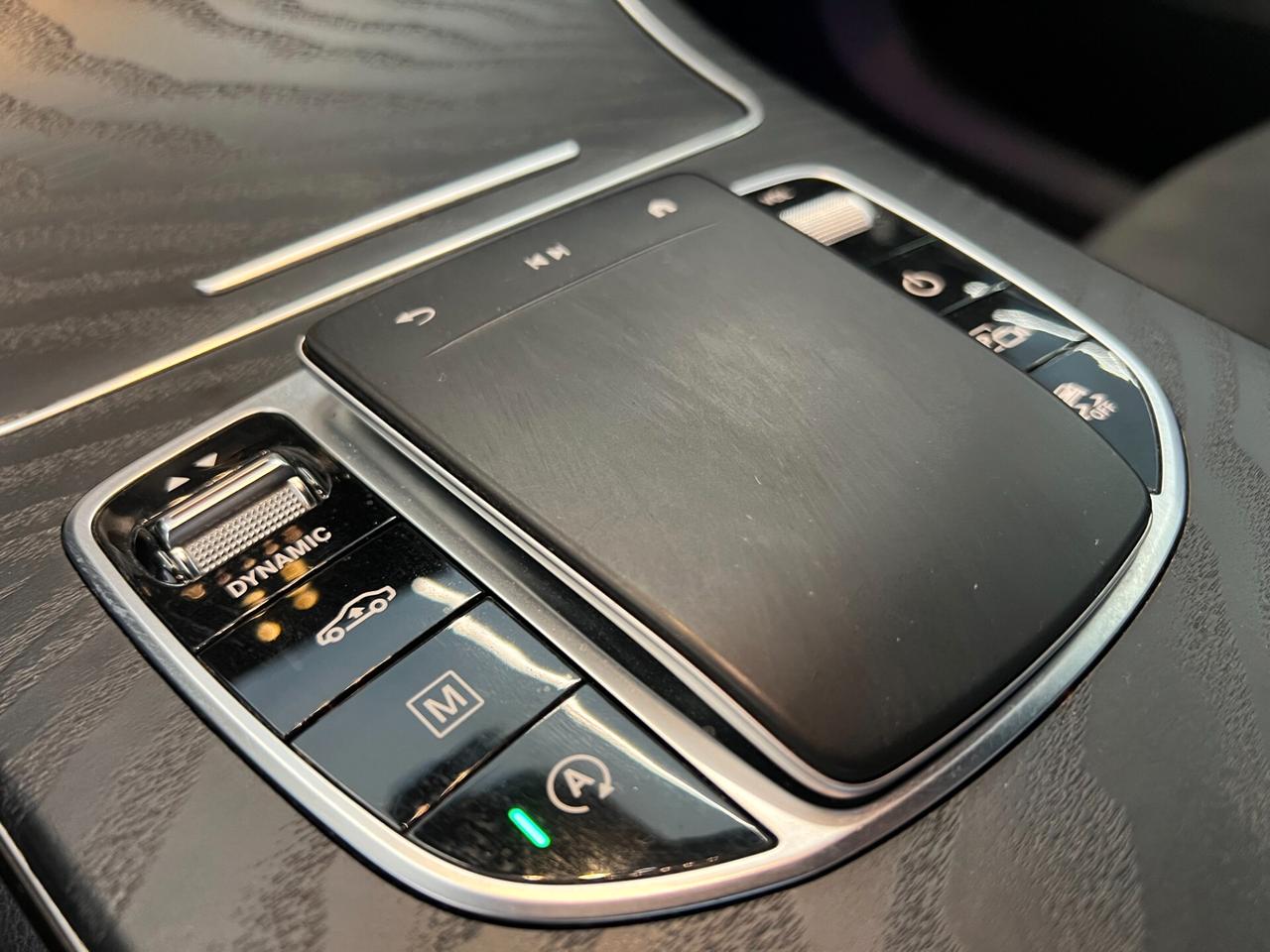 Mercedes-benz GLC 300 d 4Matic Premium Plus