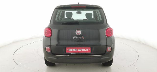 FIAT 500L 1.4 95 CV Pop Star