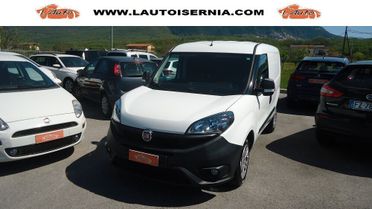 Fiat Doblo CARGO 1.3 MJT 16v 95cv E6