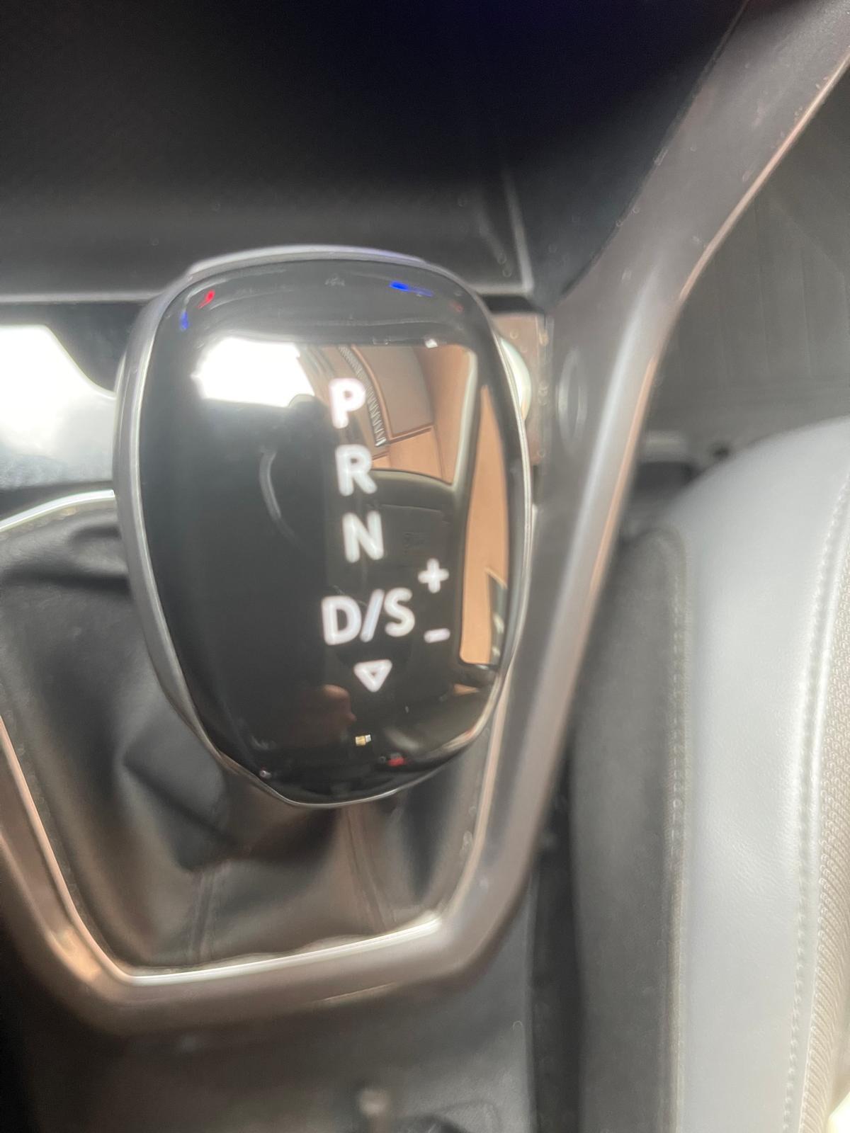 Volkswagen T-Cross 1.0 TSI 115 CV DSG Style