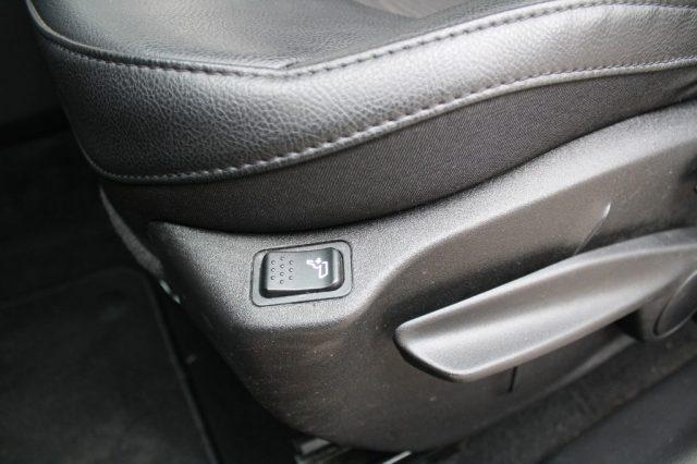 JEEP Compass 1.3 Turbo T4 240 CV PHEV AT6 4xe Trailhawk