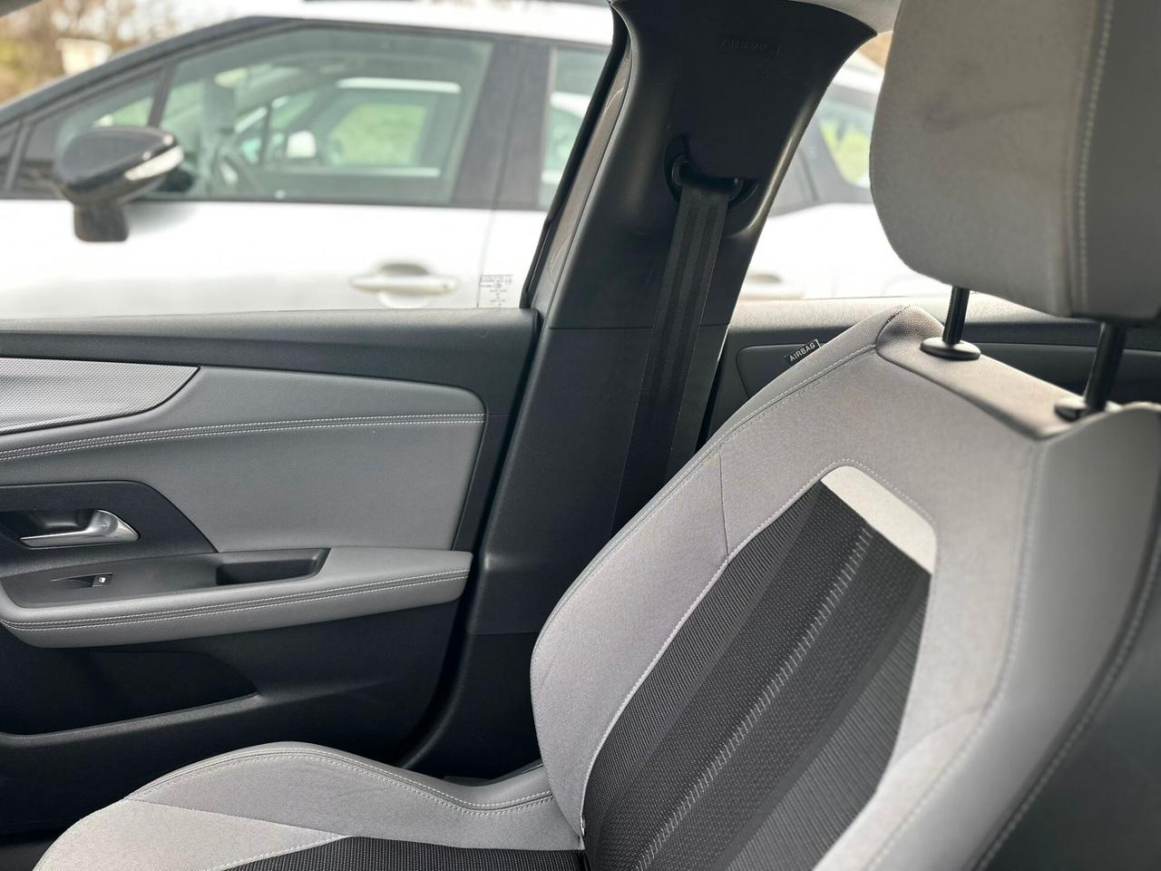 Opel Mokka 1.2 Turbo 130 CV aut. Ultimate