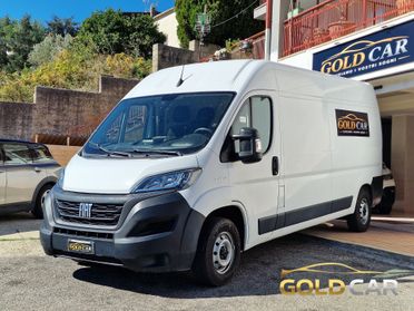 Fiat Ducato 35 2.2 Mjt 140CV PLM-TA Furgone