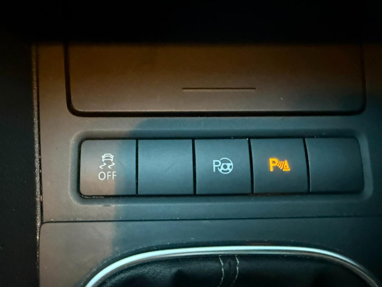 Volkswagen Golf 2.0 TDI 140CV DPF 5p. Highline