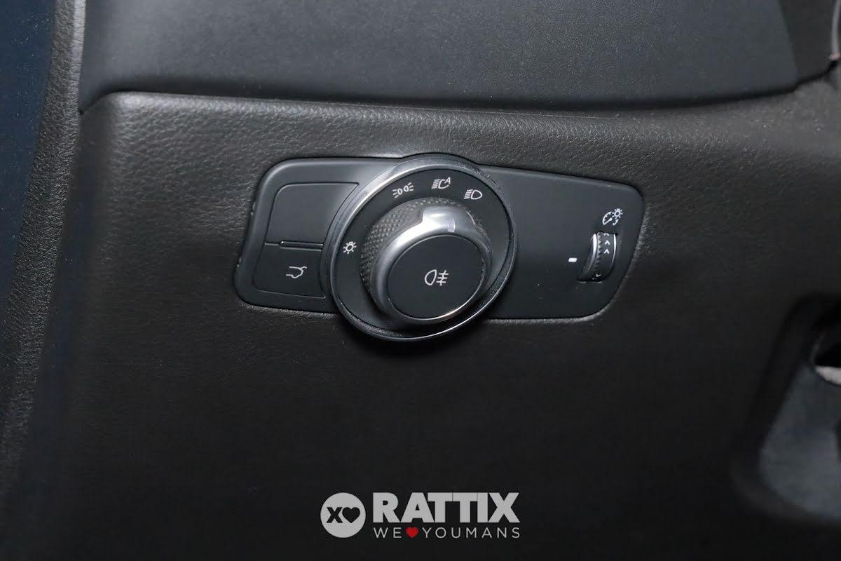 Alfa Romeo Tonale 1.6 130CV Sprint tct6