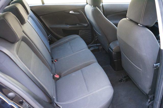 FIAT Tipo 1.3 Mjt S&S Sw City Life Certificata Ufficiale
