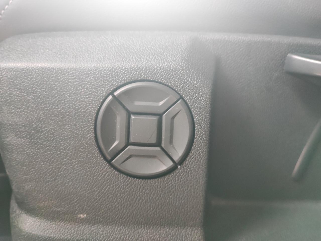 Audi A3 SPB 40 TDI quattro S tronic line edition