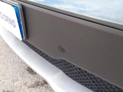 BMW X1 xdrive20d Futura