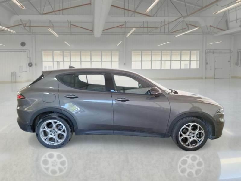 ALFA ROMEO TONALE 1.6 DIESEL 130 CV TCT6 SPRINT SUV