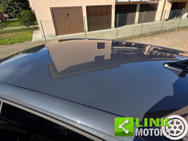 VOLKSWAGEN Golf 2.0 TSI GTI 245 CV DSG Stage 1